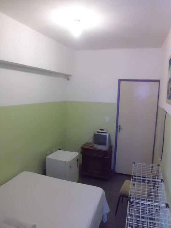 Masuka Center Hotel Petrolina Δωμάτιο φωτογραφία